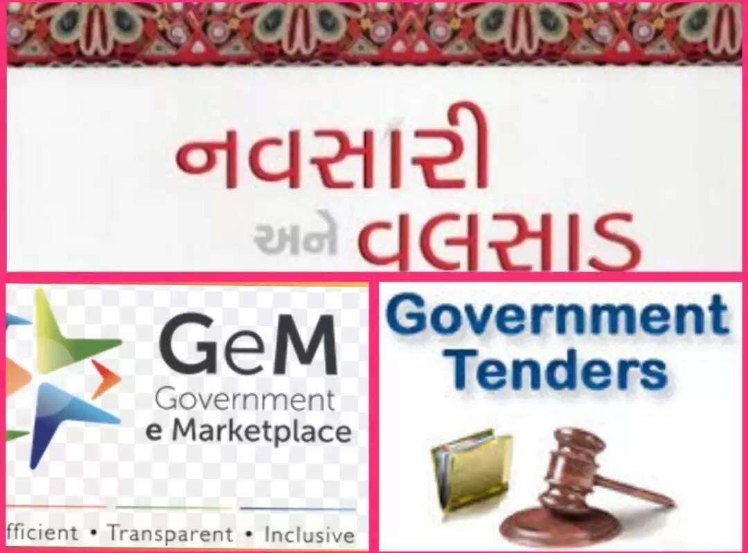 નવસારી