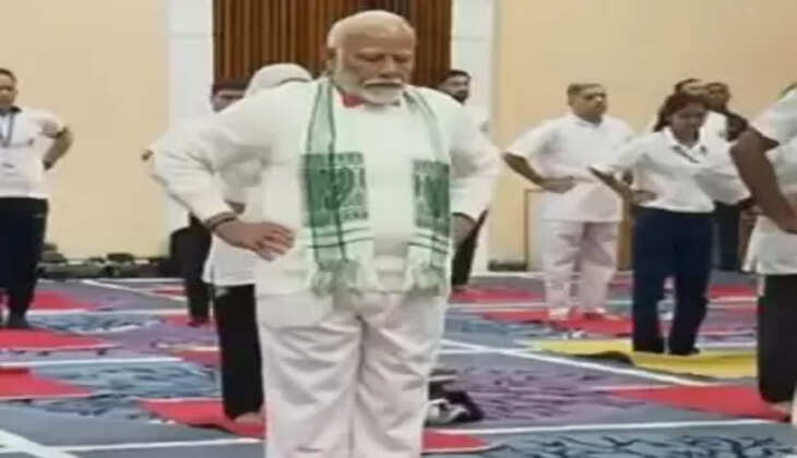 વડાપ્રધાન