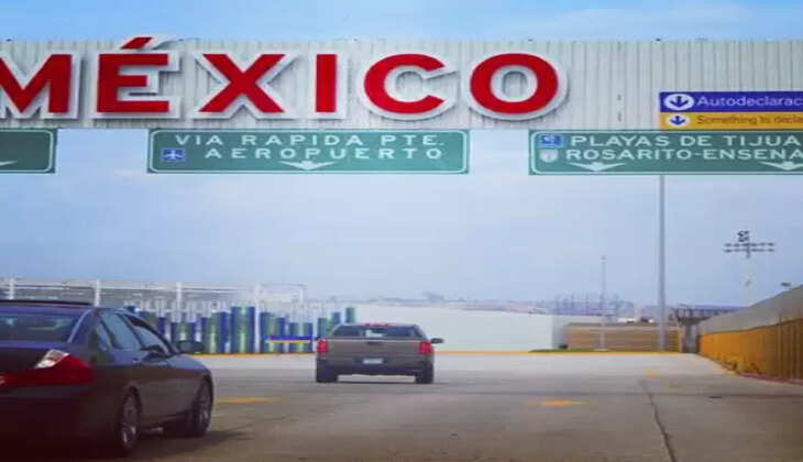 Mexico