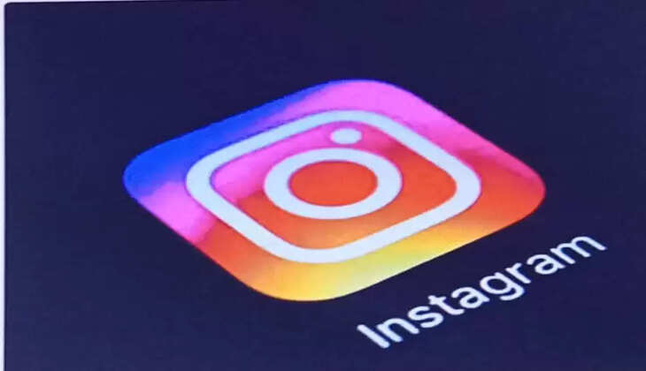 ટેકનોલોજી@મોબાઈલ: Instagram ઉપર તમારી કોઈપણ પોસ્ટની રીચ વધારવા આટલું જરૂરી, આ ટિપ્સની કામની