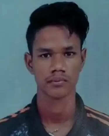 Surat