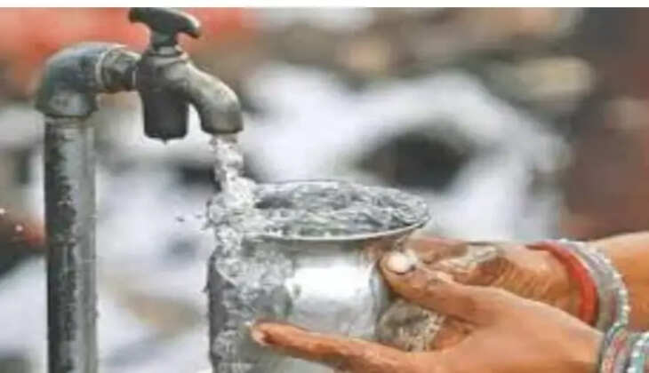 અટલ સમાચાર ડોટ કોમ, ડેસ્ક