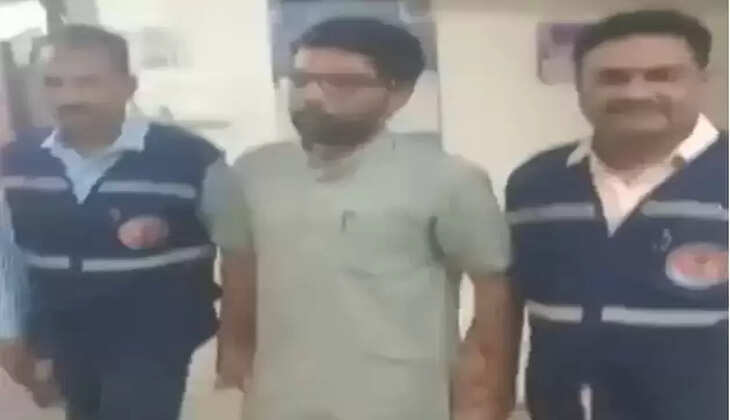 એસીબી