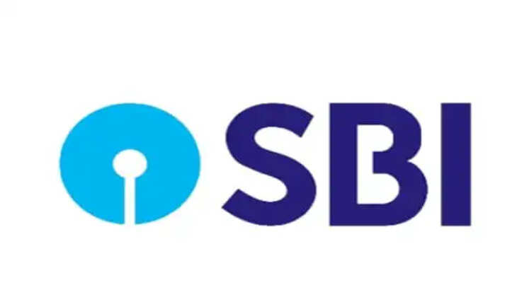 જાણો@ગુજરાત: SBIમાં ક્લાર્કને કેટલો પગાર મળે છે? જાણો સુવિધાઓ વિશે