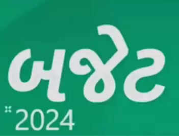 બજેટ@દેશ: બજેટથી MSME અને ડાયમંડ ઉદ્યોગ ખુશખુશાલ, ટેક્સટાઈલને નિરાશા