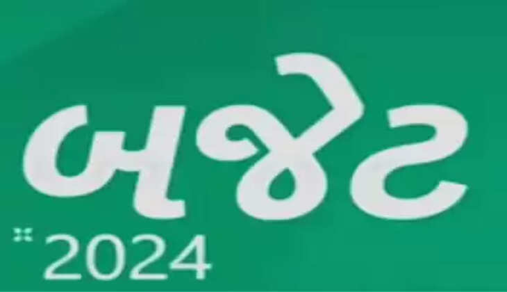 બજેટ@દેશ: બજેટથી MSME અને ડાયમંડ ઉદ્યોગ ખુશખુશાલ, ટેક્સટાઈલને નિરાશા