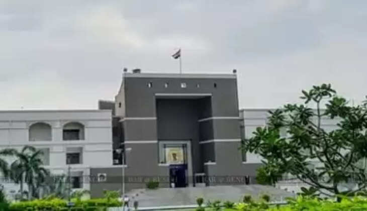 નિર્ણય