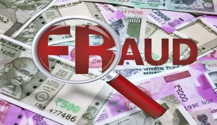 -fraud2