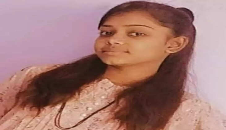 હત્યા