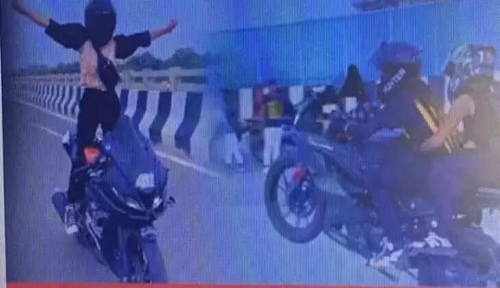 ચેતજો@દેશ: વિડિયોથી પૈસા કમાવાનો આ રસ્તો ટાળજો, આવી Reels બનાવી તો દંડની છે જોગવાઈ