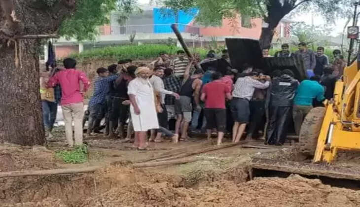 અમદાવાદ