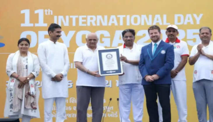 ભુપેન્દ્ર પટેલ