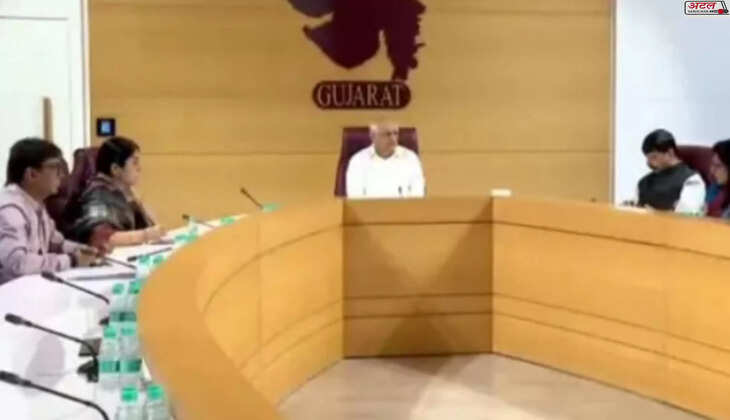 ભુપેન્દ્ર પટેલ