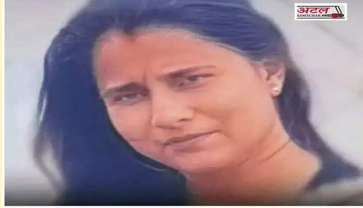 રિપોર્ટ@પટના: હોસ્પિટલના મહિલા ડિરેક્ટરની હત્યા, જાણો સમગ્ર ઘટના 