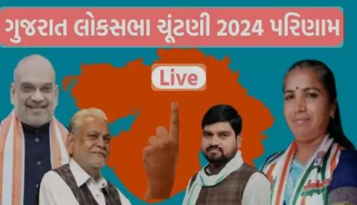 Chutani