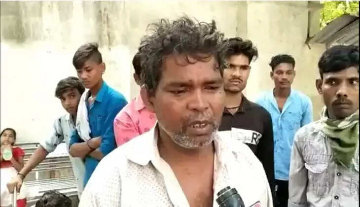 રાજકોટ