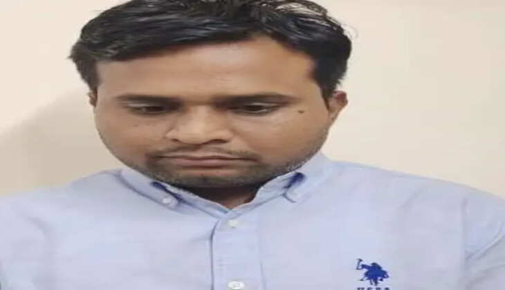 ACB Mehsana