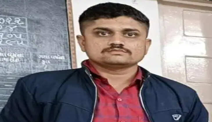 Lakhatar ACB