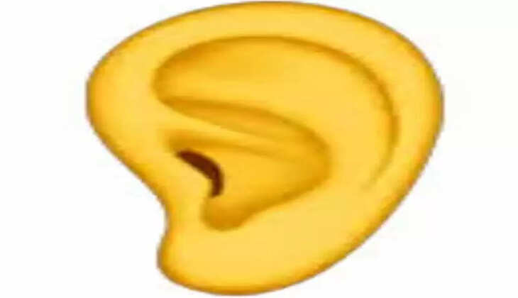 આરોગ્ય@શરીર: કાન માટે ઇયરફોન વધું સારૂ કે હેડફોન?સત્ય જાણીને ગભરાઈ જશો 