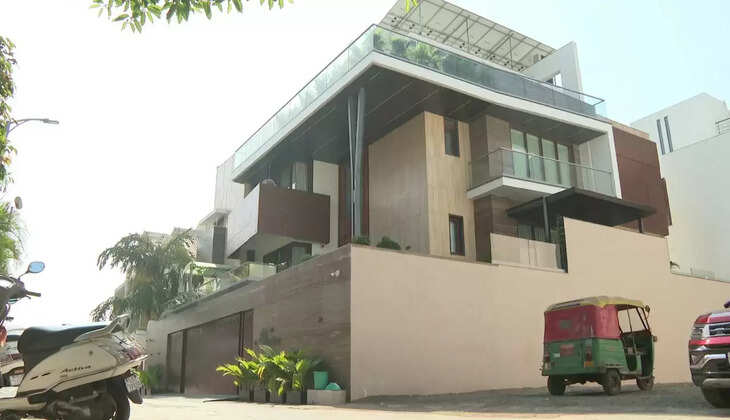Rajkot