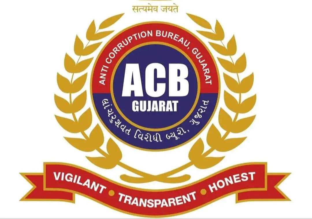 Valsad