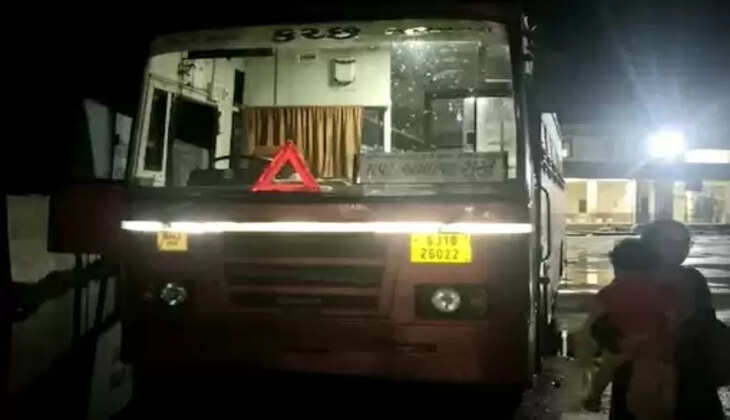 પાટણ