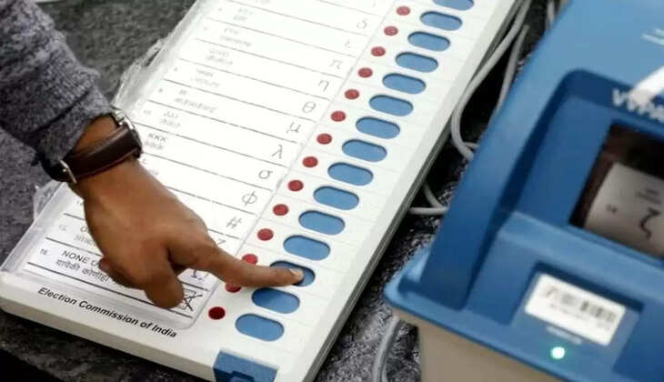 Election
