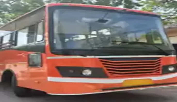 બસસ
