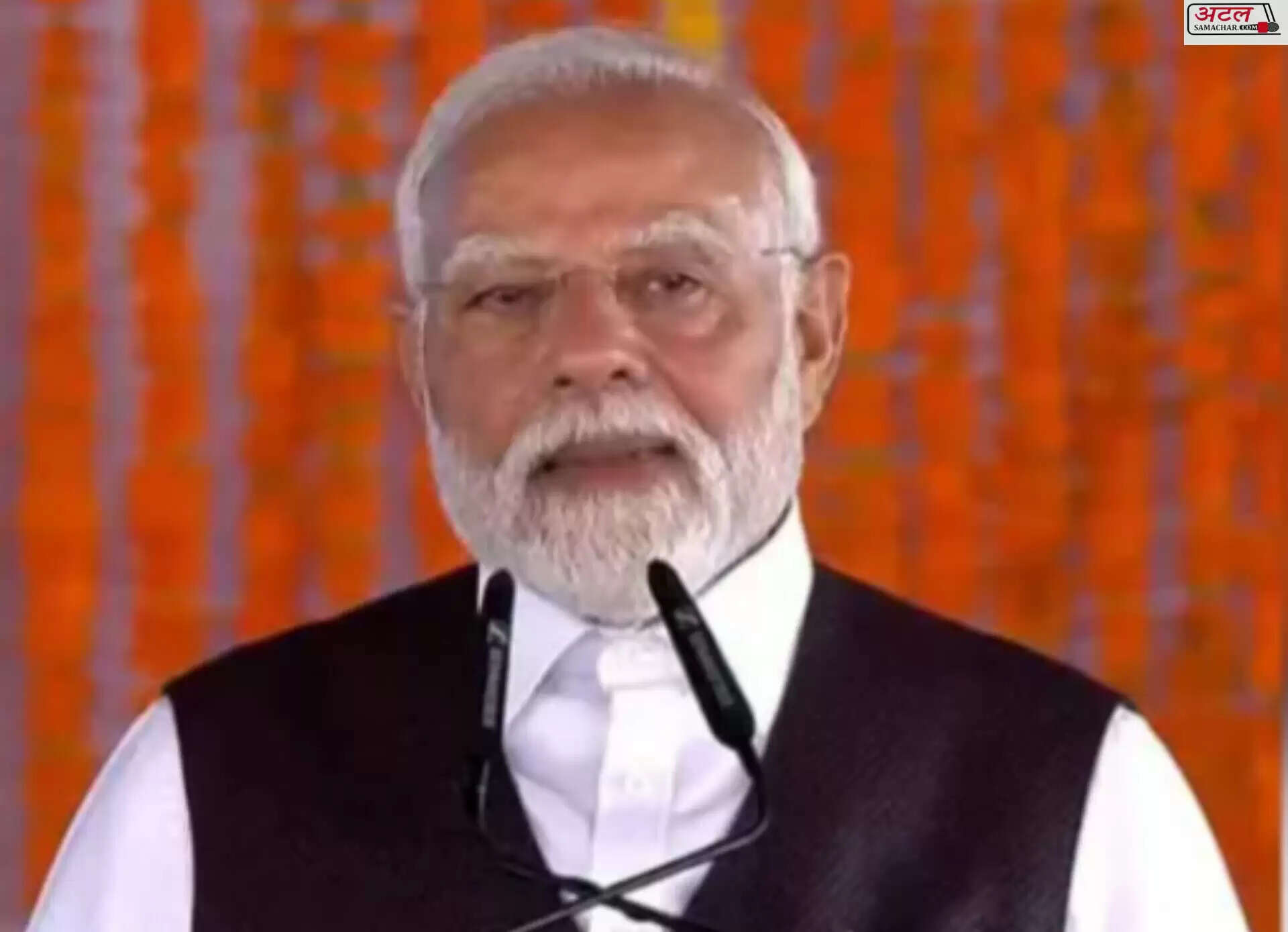 Modi