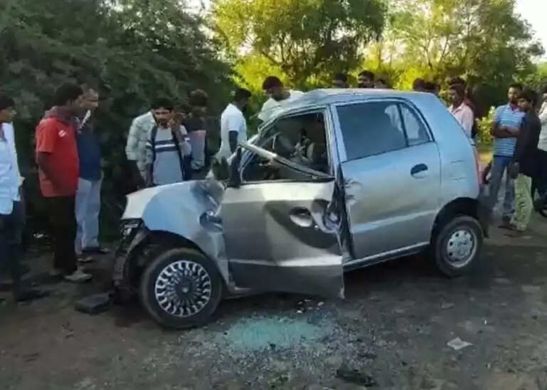 Surendranagar