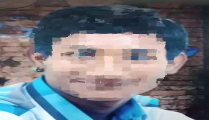 અટલ સમાચાર ડોટ કોમ, ડેસ્ક