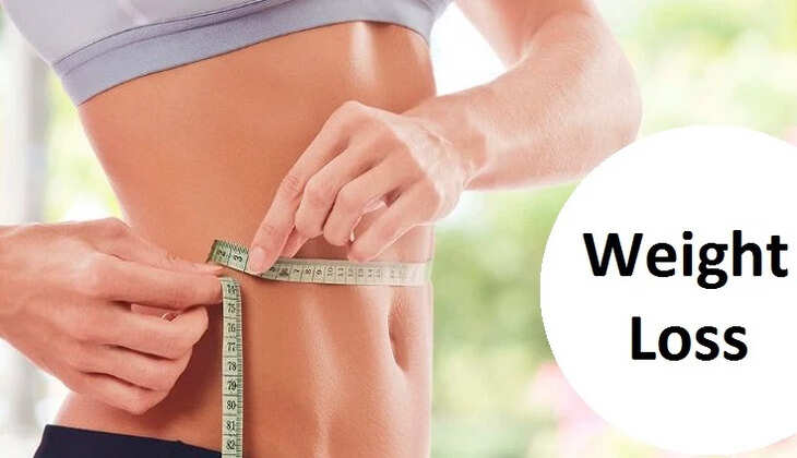 Here are all the things to do for healthy weight loss to get in shape