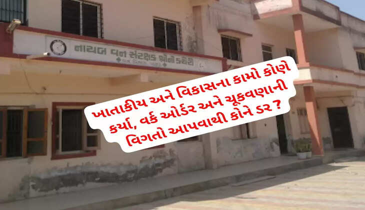 પાટણ