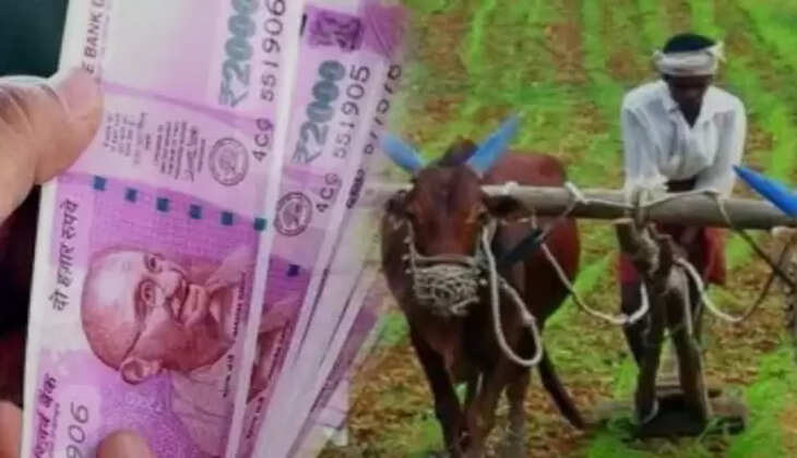 બજેટ