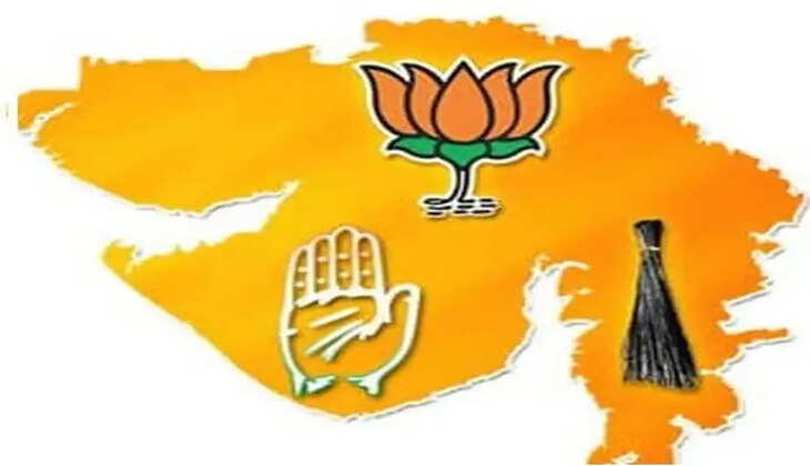 Election