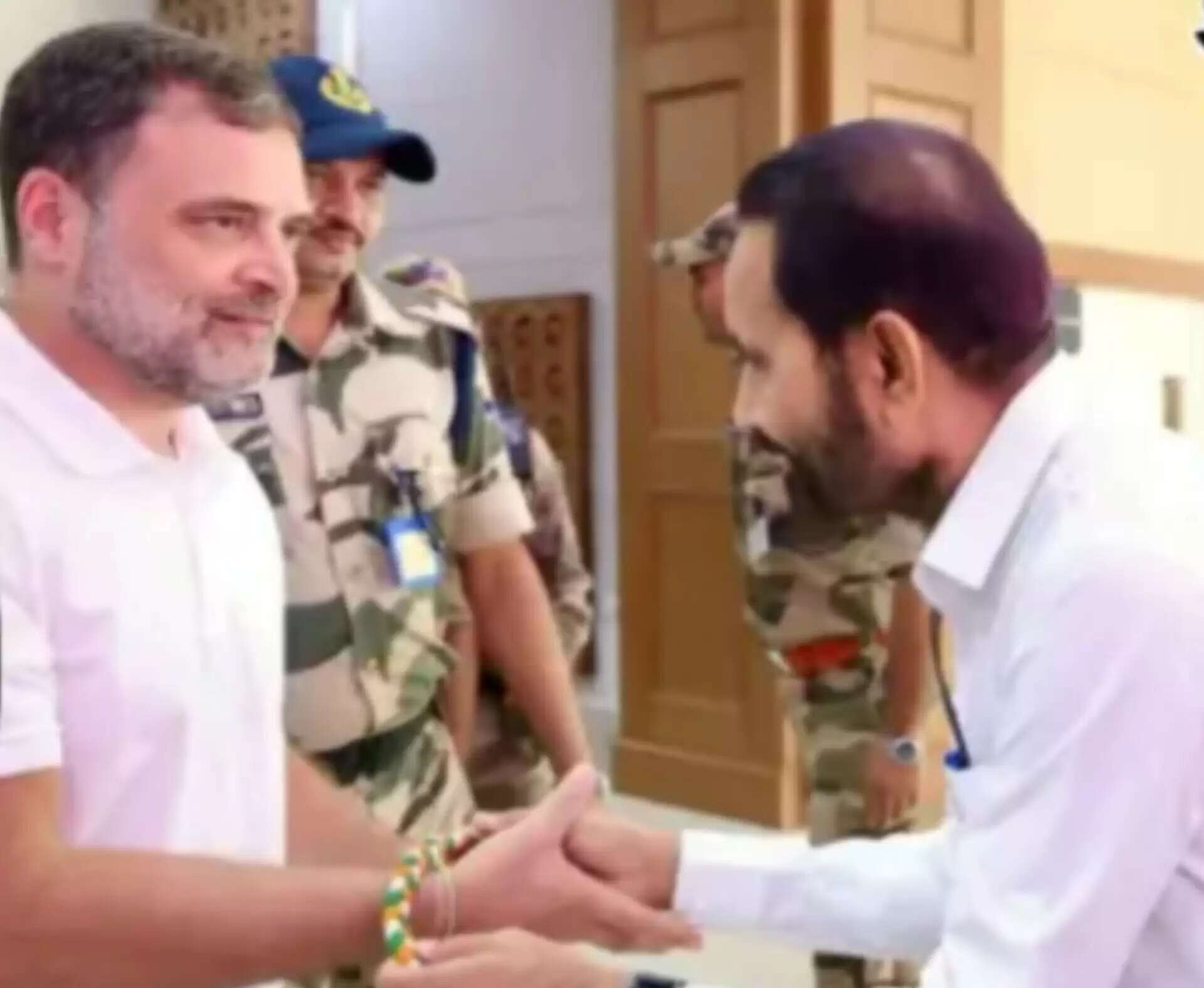 રાજકારણ
