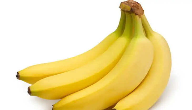 સાવધાન@ગુજરાત: રાત્રે ન ખાવા જોઈએ આ 5 ફળ,થઈ શકે છે પાચન સંબંધી સમસ્યાઓ