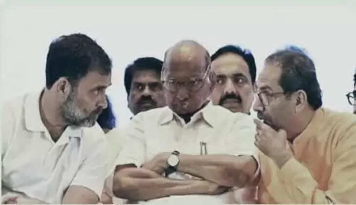 અટલ સમાચાર ડોટ કોમ, ડેસ્ક 