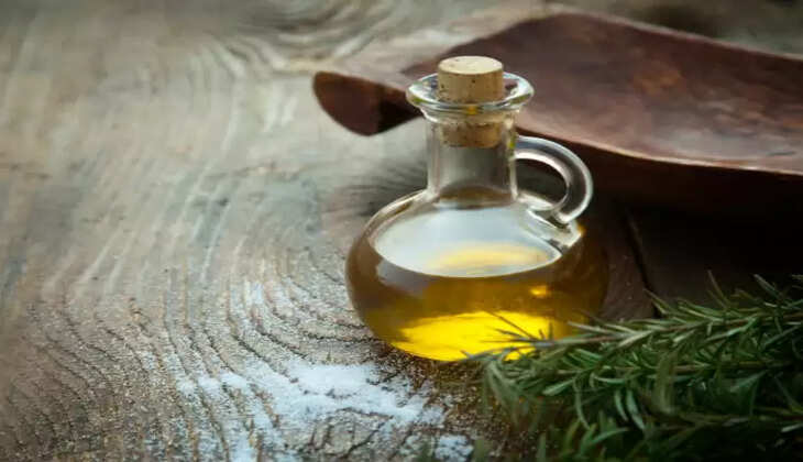 તેલ