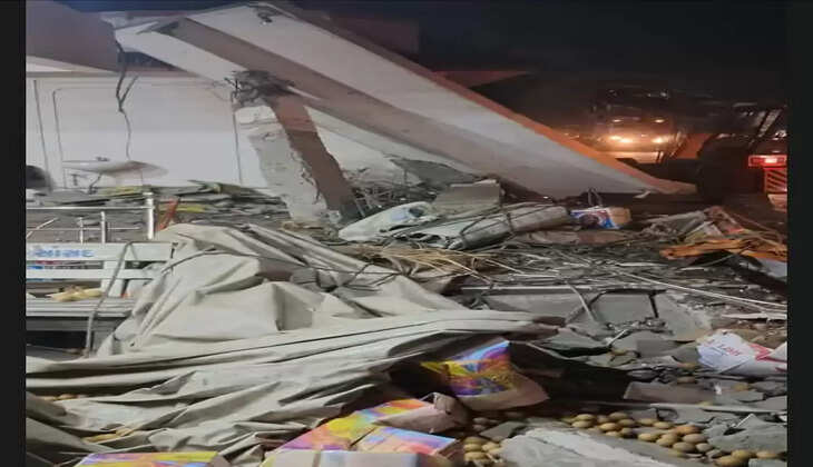 અટલ સમાચાર ડોટ કોમ, ડેસ્ક