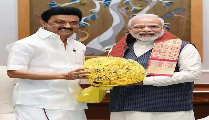 PM-Modi-Stalin-02