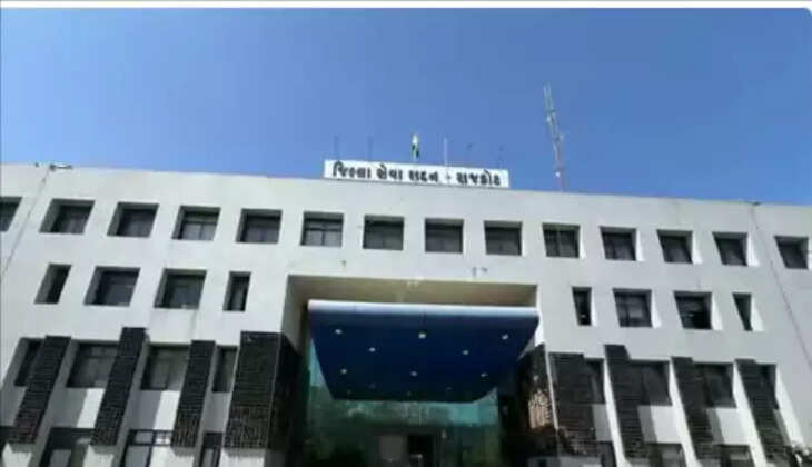 અટલ સમાચાર ડોટ કોમ, ડેસ્ક