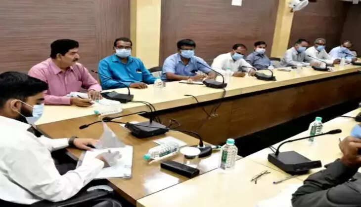 બનાસકાઠા