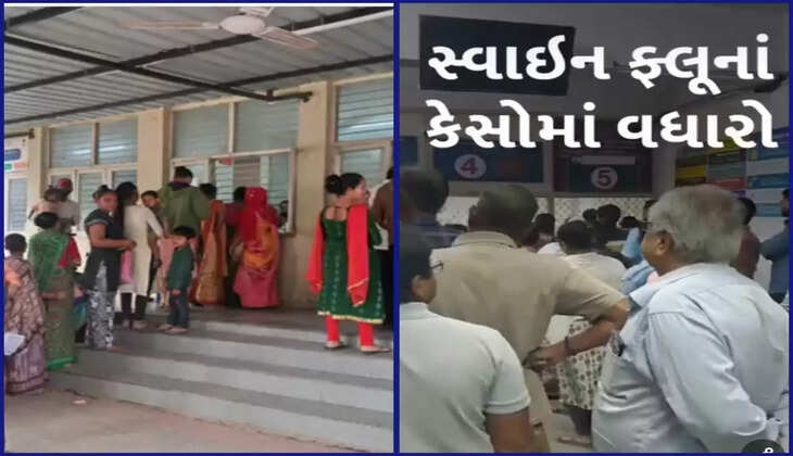 અટલ સમાચાર ડોટ કોમ, ડેસ્ક