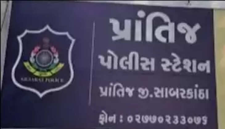 અટલ સમાચાર ડોટ કોમ, ડેસ્ક