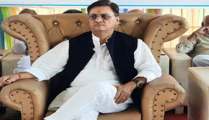 Vipul Chaudhary