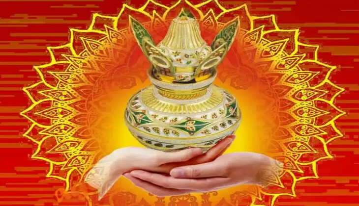 shubh-muhurat-