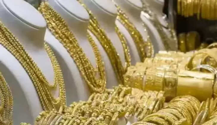 વેપાર