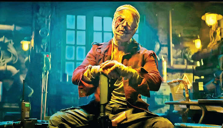 અટલ સમાચાર ડોટ કોમ, ડેસ્ક