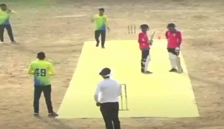 ફાઇલ ફોટો